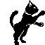 blackcat1.gif (5925 bytes)