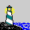 lighthouse.gif (1134 bytes)